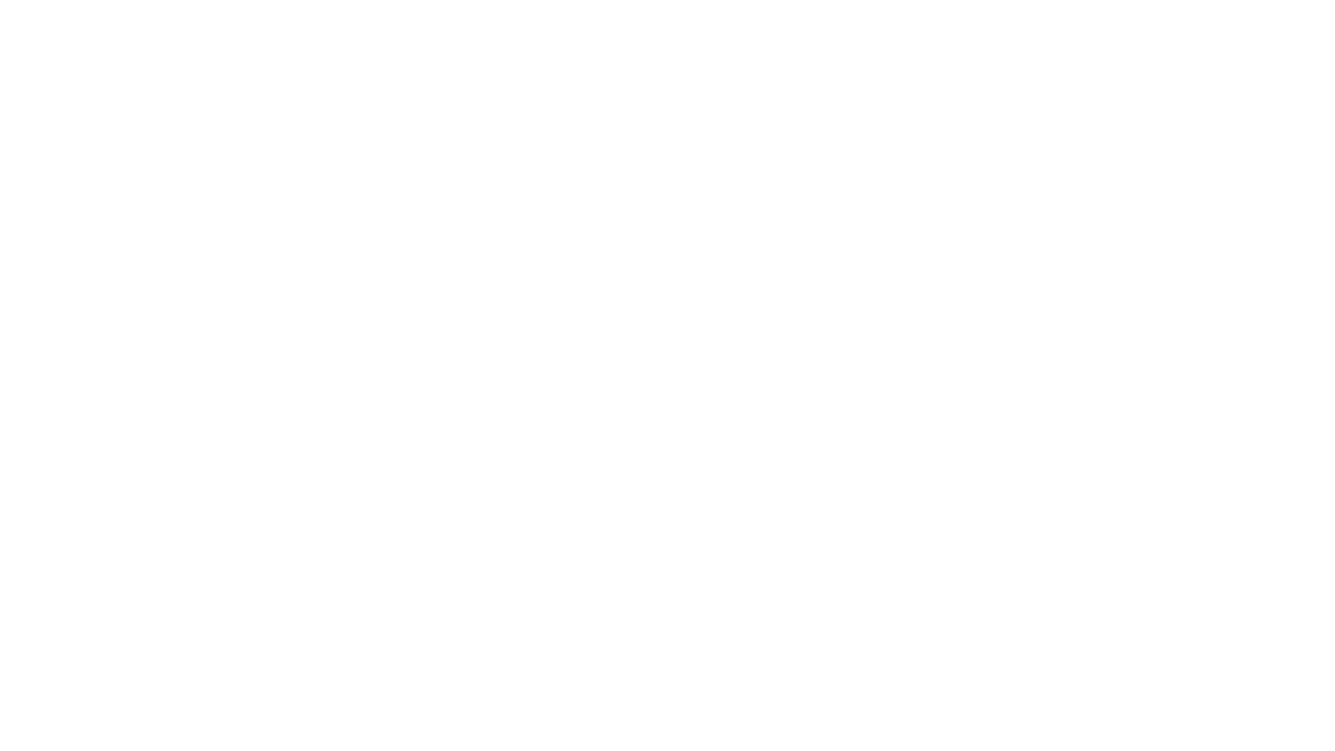 AURA Logo