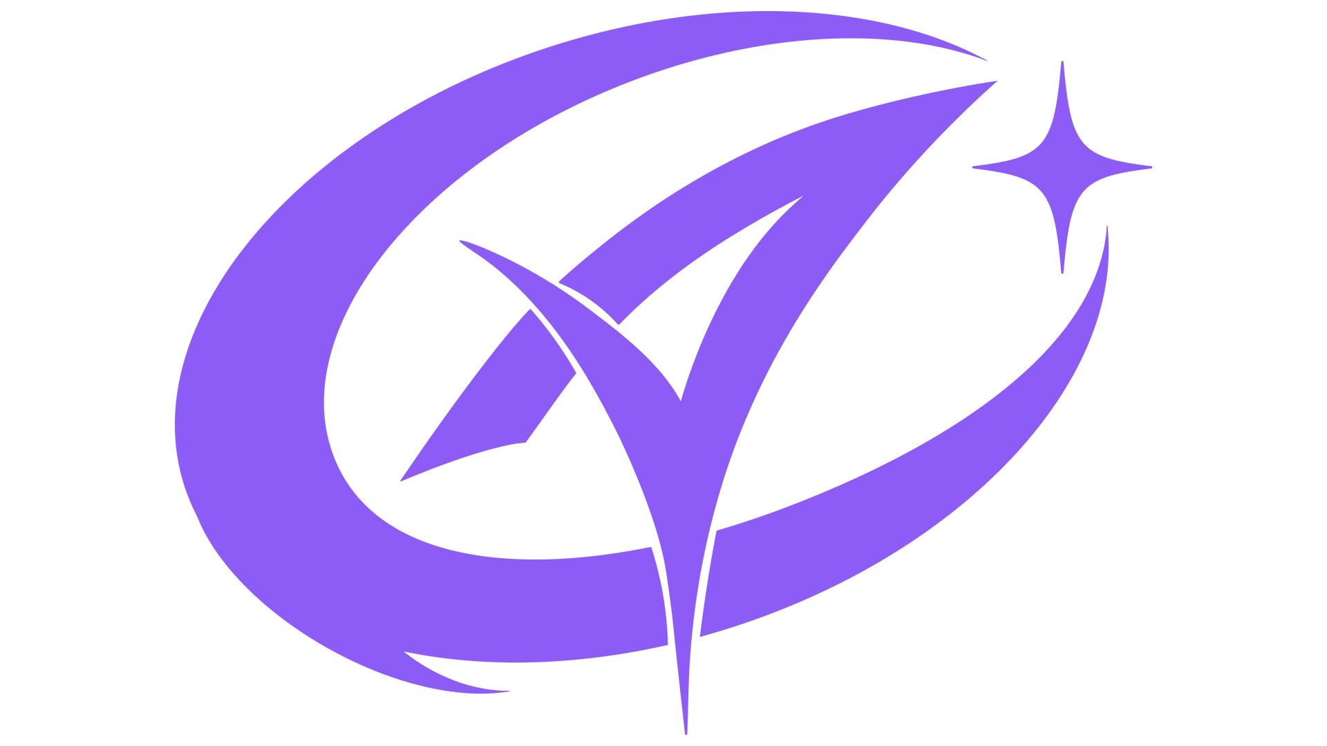 Aura Logo